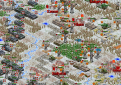 Click image for larger version

Name:	red front redux screeny 4.png
Views:	365
Size:	328.1 KB
ID:	8975459