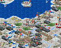 Click image for larger version

Name:	red front redux screeny 5.png
Views:	332
Size:	180.5 KB
ID:	8975464
