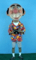 Click image for larger version

Name:	tourist.gif
Views:	57
Size:	76.5 KB
ID:	8975475