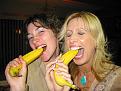 Click image for larger version

Name:	nicole,%20lisa%20and%202%20bananas.jpg
Views:	80
Size:	64.1 KB
ID:	8975480