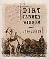 Click image for larger version

Name:	bookdirtfarmer.jpg
Views:	66
Size:	27.7 KB
ID:	8975482