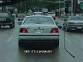 Click image for larger version

Name:	womandriver.jpg
Views:	355
Size:	48.2 KB
ID:	8975487
