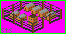 Click image for larger version

Name:	kz-camp.gif
Views:	355
Size:	1.6 KB
ID:	8975515