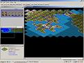 Click image for larger version

Name:	social scenario screenshot.jpg
Views:	158
Size:	91.8 KB
ID:	8975520