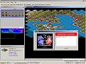 Click image for larger version

Name:	social scenario screenshot2.jpg
Views:	159
Size:	106.0 KB
ID:	8975521