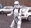 Click image for larger version

Name:	trooper-hump.gif
Views:	252
Size:	145.0 KB
ID:	8975522