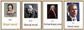 Click image for larger version

Name:	great minds.jpg
Views:	275
Size:	37.1 KB
ID:	8975524