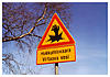 Click image for larger version

Name:	hukkumisvaara.jpg
Views:	134
Size:	98.2 KB
ID:	8975526
