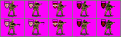 Click image for larger version

Name:	modernbritishdesert.gif
Views:	410
Size:	5.9 KB
ID:	8975532