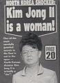 Click image for larger version

Name:	kimjongwom.jpg
Views:	248
Size:	20.1 KB
ID:	8975534