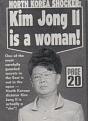 Click image for larger version

Name:	kimjongwom.jpg
Views:	239
Size:	20.1 KB
ID:	8975534