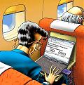 Click image for larger version

Name:	bluetooth.jpg
Views:	256
Size:	75.3 KB
ID:	8975537