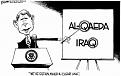 Click image for larger version

Name:	bush2.jpg
Views:	255
Size:	12.6 KB
ID:	8975539