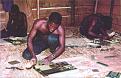 Click image for larger version

Name:	hp_gabon.jpg
Views:	251
Size:	43.5 KB
ID:	8975540