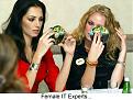 Click image for larger version

Name:	femaleit.jpg
Views:	242
Size:	176.0 KB
ID:	8975543