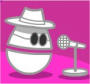 Click image for larger version

Name:	avatar27799_2.gif
Views:	186
Size:	2.7 KB
ID:	8975554
