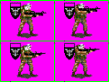 Click image for larger version

Name:	sas.gif
Views:	387
Size:	3.0 KB
ID:	8975555