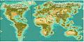 Click image for larger version

Name:	civ3worldmap.jpg
Views:	74
Size:	82.8 KB
ID:	8975563