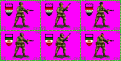 Click image for larger version

Name:	iraniraq.gif
Views:	379
Size:	4.1 KB
ID:	8975568