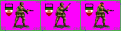 Click image for larger version

Name:	iranians.gif
Views:	367
Size:	2.6 KB
ID:	8975578