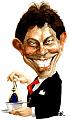 Click image for larger version

Name:	blair.jpg
Views:	118
Size:	26.7 KB
ID:	8975587