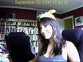 Click image for larger version

Name:	technology-librarian.jpg
Views:	144
Size:	10.8 KB
ID:	8975598