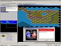 Click image for larger version

Name:	social scenario screenshot.jpg
Views:	147
Size:	108.1 KB
ID:	8975601