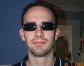 Click image for larger version

Name:	trendy glasses.jpg
Views:	311
Size:	34.6 KB
ID:	8975602