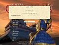 Click image for larger version

Name:	fast issues.jpg
Views:	66
Size:	73.5 KB
ID:	8975608