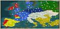 Click image for larger version

Name:	vlf may 1806.jpg
Views:	87
Size:	13.3 KB
ID:	8975615