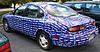 Click image for larger version

Name:	loser2.jpg
Views:	224
Size:	220.6 KB
ID:	8975617