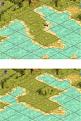 Click image for larger version

Name:	italy.jpg
Views:	105
Size:	29.3 KB
ID:	8975625