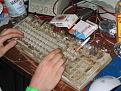 Click image for larger version

Name:	keyboard.jpg
Views:	214
Size:	58.0 KB
ID:	8975630