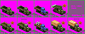Click image for larger version

Name:	fairline zis_trucks bmp.bmp
Views:	204
Size:	125.4 KB
ID:	8975644