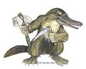 Click image for larger version

Name:	platypus03.jpg
Views:	69
Size:	63.1 KB
ID:	8975652