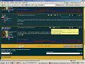 Click image for larger version

Name:	errors.jpg
Views:	120
Size:	115.3 KB
ID:	8975661