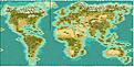 Click image for larger version

Name:	civ3worldmap2.jpg
Views:	96
Size:	81.1 KB
ID:	8975663