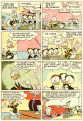 Click image for larger version

Name:	kalleserie.gif
Views:	204
Size:	245.4 KB
ID:	8975674