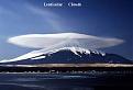 Click image for larger version

Name:	lenticular cloud.jpg
Views:	195
Size:	22.3 KB
ID:	8975682