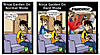 Click image for larger version

Name:	gaiden 2.jpg
Views:	200
Size:	108.7 KB
ID:	8975684