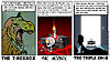 Click image for larger version

Name:	3 others.jpg
Views:	204
Size:	117.4 KB
ID:	8975685