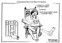 Click image for larger version

Name:	eib_extra.par.0001.imagefile.jpg
Views:	340
Size:	20.8 KB
ID:	8975698
