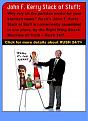 Click image for larger version

Name:	ad.jpg
Views:	325
Size:	33.1 KB
ID:	8975699