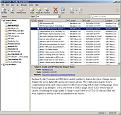 Click image for larger version

Name:	tbird.jpg
Views:	104
Size:	117.3 KB
ID:	8975713