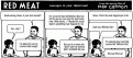 Click image for larger version

Name:	sausages in your slipstream.gif
Views:	167
Size:	25.8 KB
ID:	8975738
