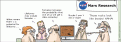 Click image for larger version

Name:	oi23012004.gif
Views:	219
Size:	36.6 KB
ID:	8975765
