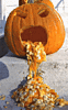 Click image for larger version

Name:	barfing pumpkin.gif
Views:	174
Size:	74.9 KB
ID:	8975772