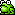 Click image for larger version

Name:	frog.gif
Views:	212
Size:	162 Bytes
ID:	8975773