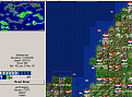 Click image for larger version

Name:	freeciv1800ad-trident.png
Views:	589
Size:	115.8 KB
ID:	8975776