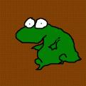 Click image for larger version

Name:	froggo.gif
Views:	199
Size:	4.2 KB
ID:	8975777